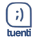 Tuenti